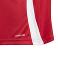 Tiro24 shirt