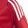 Tiro24 shirt