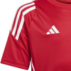 Tiro24 shirt