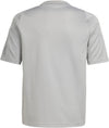 Tiro24 shirt