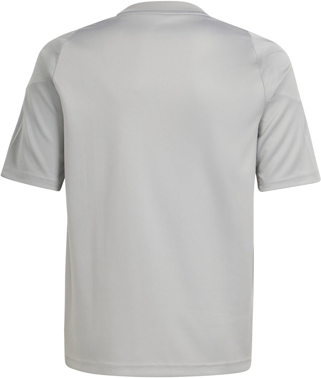 Tiro24 shirt