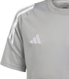 Tiro24 shirt