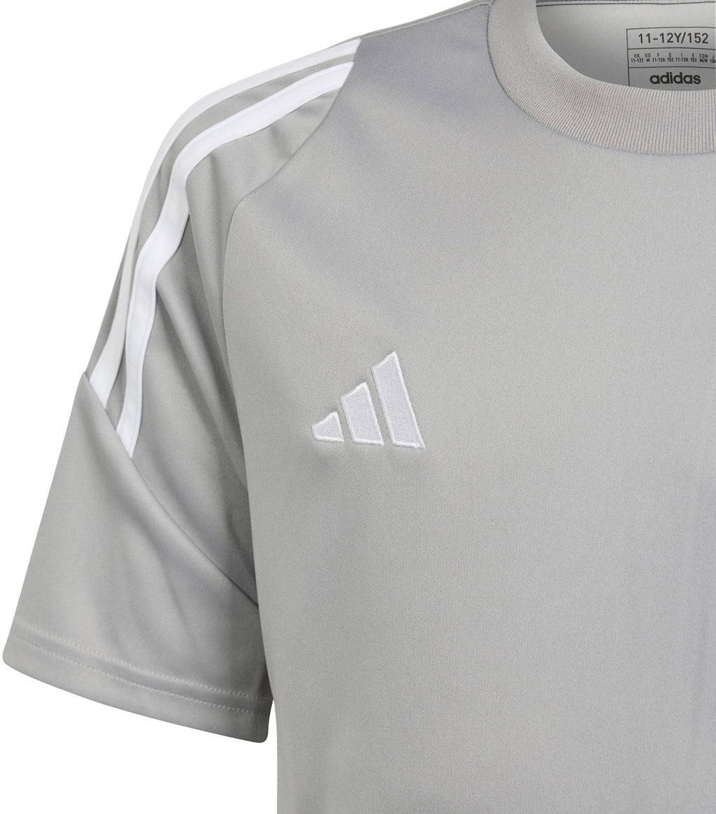 Tiro24 shirt