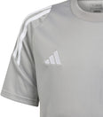 Tiro24 shirt