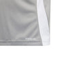 Tiro24 shirt