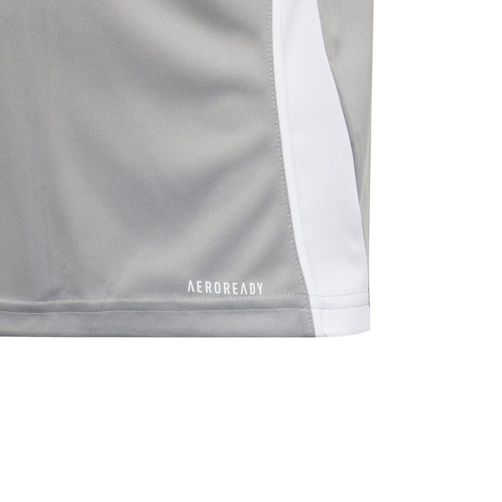 Tiro24 shirt