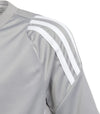 Tiro24 shirt