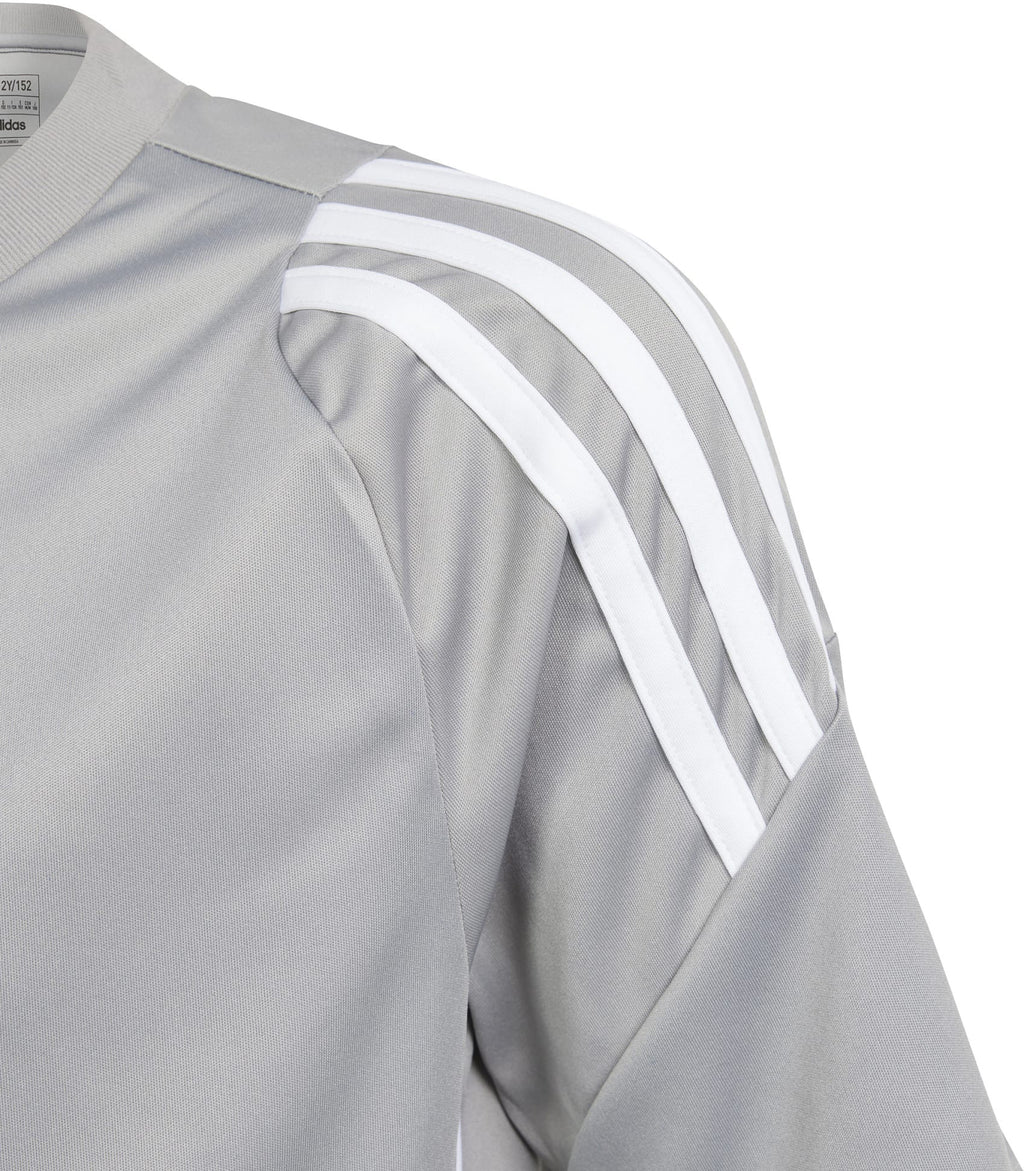 Tiro24 shirt