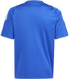 Tiro24 shirt