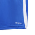 Tiro24 shirt