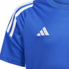 Tiro24 shirt