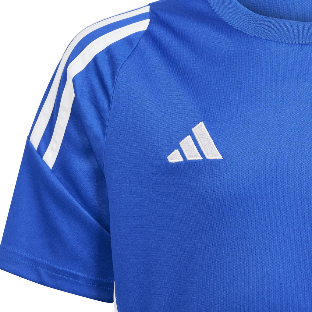 Tiro24 shirt