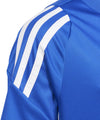 Tiro24 shirt