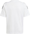 Tiro24 shirt