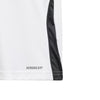 Tiro24 shirt