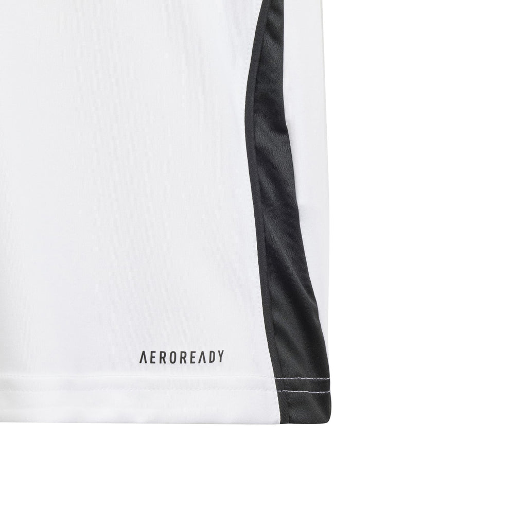Tiro24 shirt