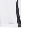 Tiro24 shirt