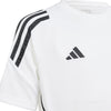 Tiro24 shirt
