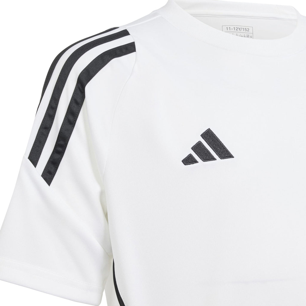 Tiro24 shirt