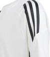 Tiro24 shirt