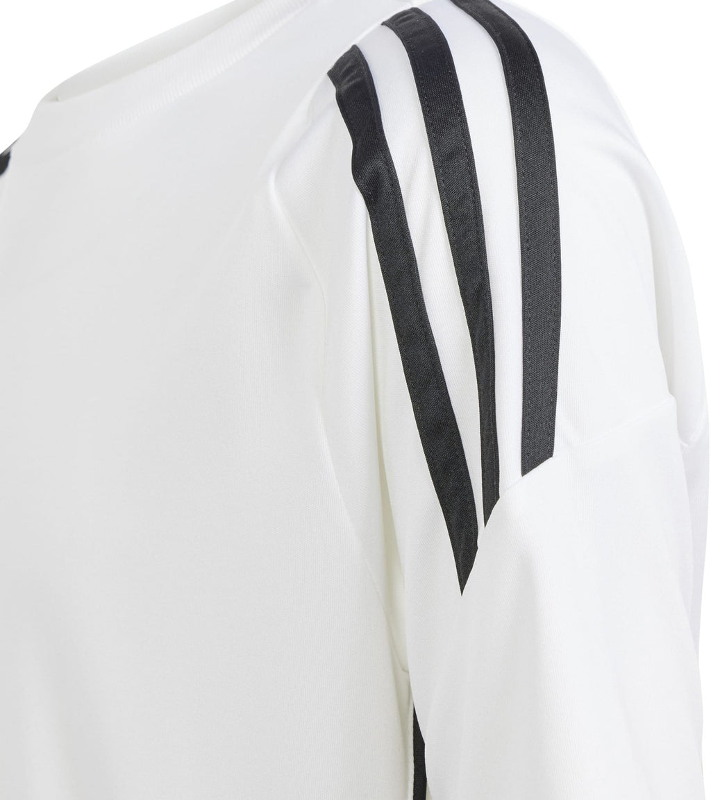 Tiro24 shirt