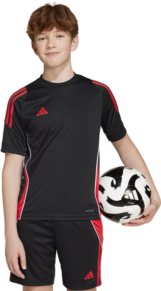 Tiro24 shirt