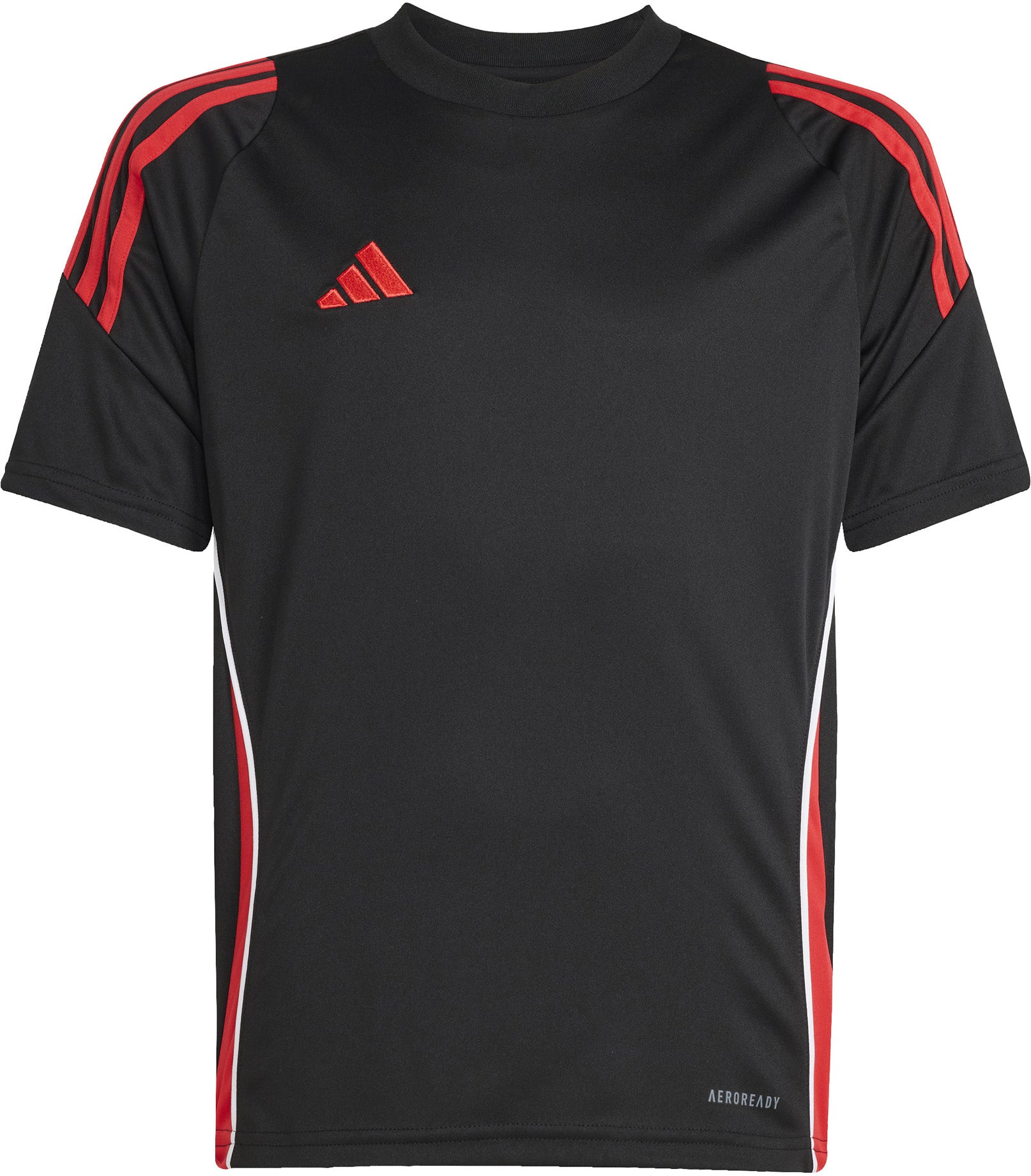 Tiro24 shirt