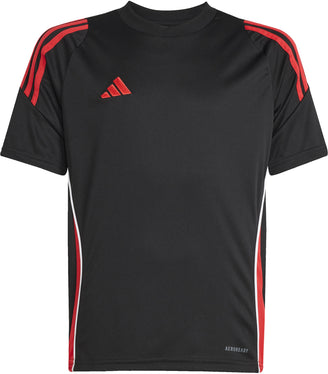 Tiro24 shirt