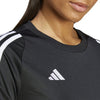 Tiro 24 shirt