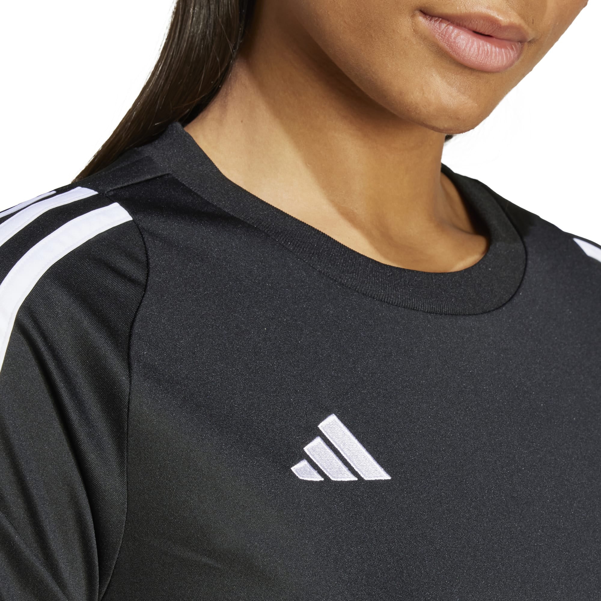 Tiro 24 shirt