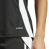 Tiro 24 shirt