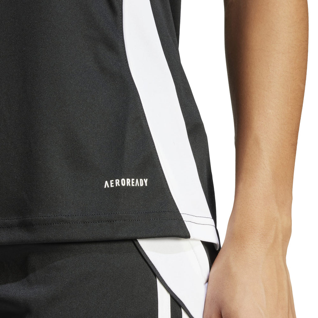 Tiro 24 shirt