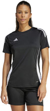 Tiro 24 shirt