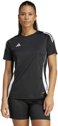 Tiro 24 shirt
