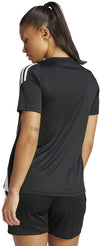 Tiro 24 shirt
