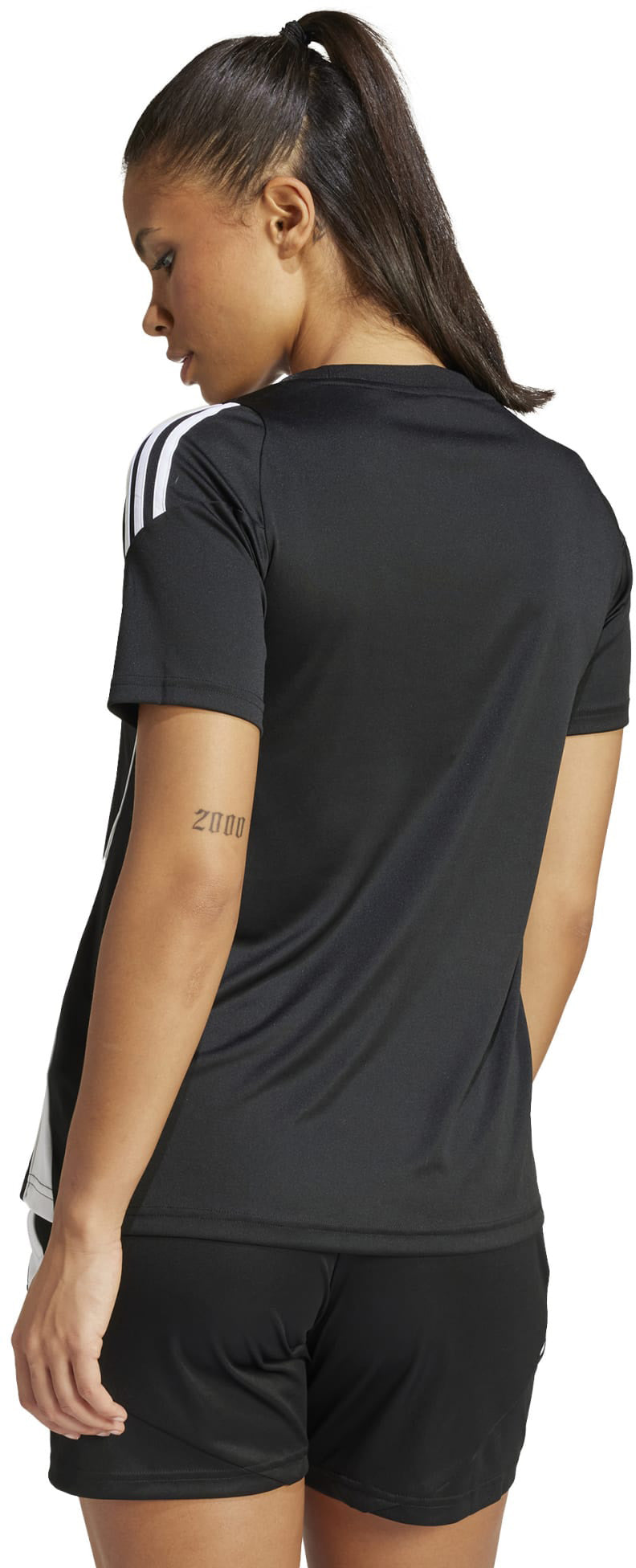 Tiro 24 shirt