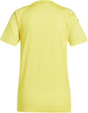 Tiro 24 shirt