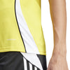 Tiro 24 shirt