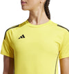 Tiro 24 shirt