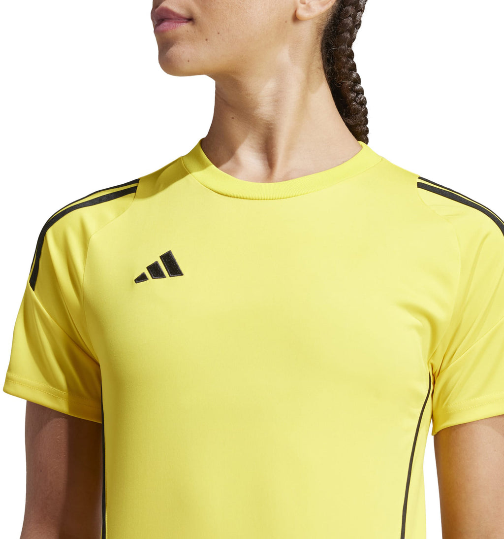 Tiro 24 shirt