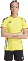Tiro 24 shirt