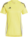 Tiro 24 shirt