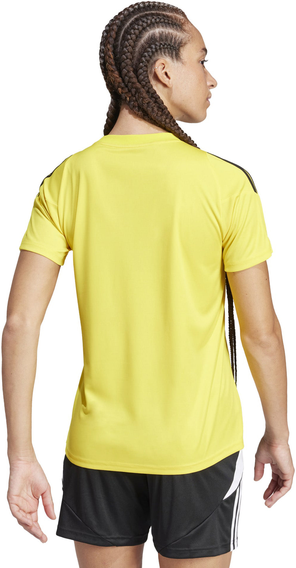 Tiro 24 shirt