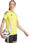 Tiro 24 shirt