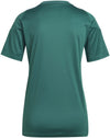 Tiro 24 shirt