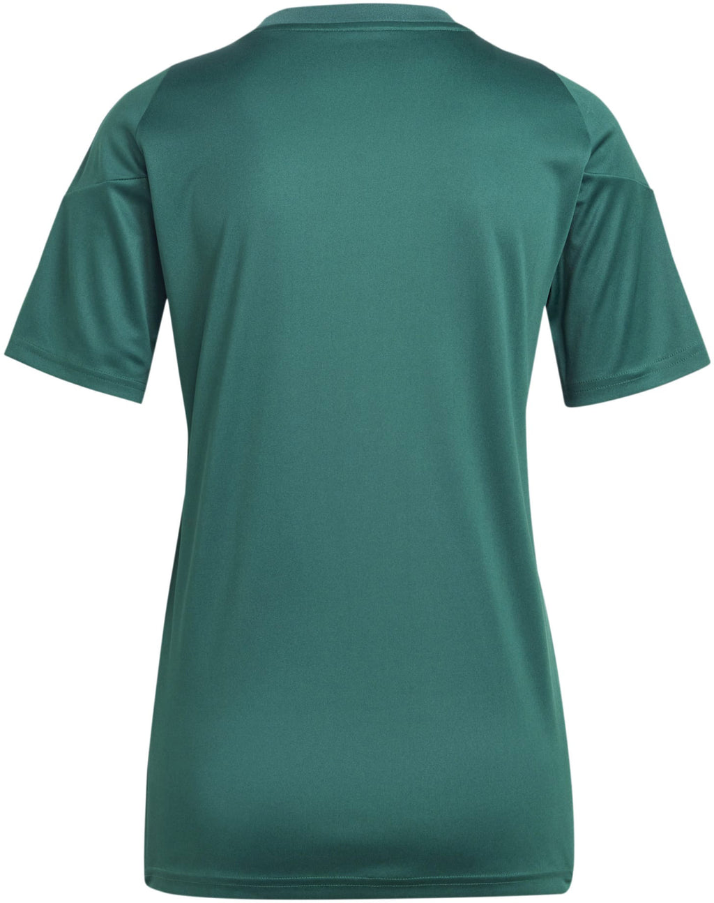 Tiro 24 shirt