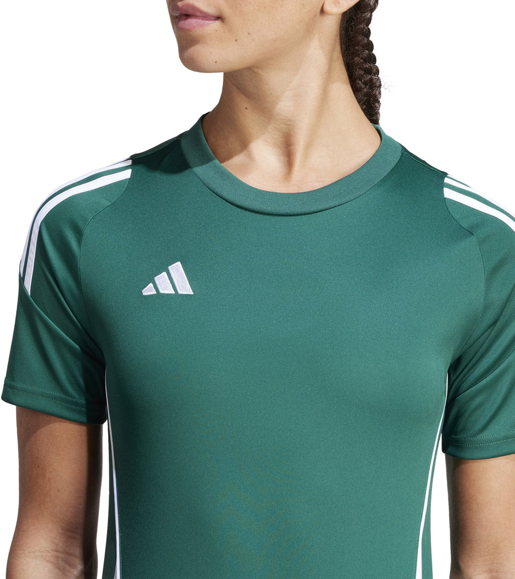 Tiro 24 shirt