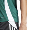 Tiro 24 shirt