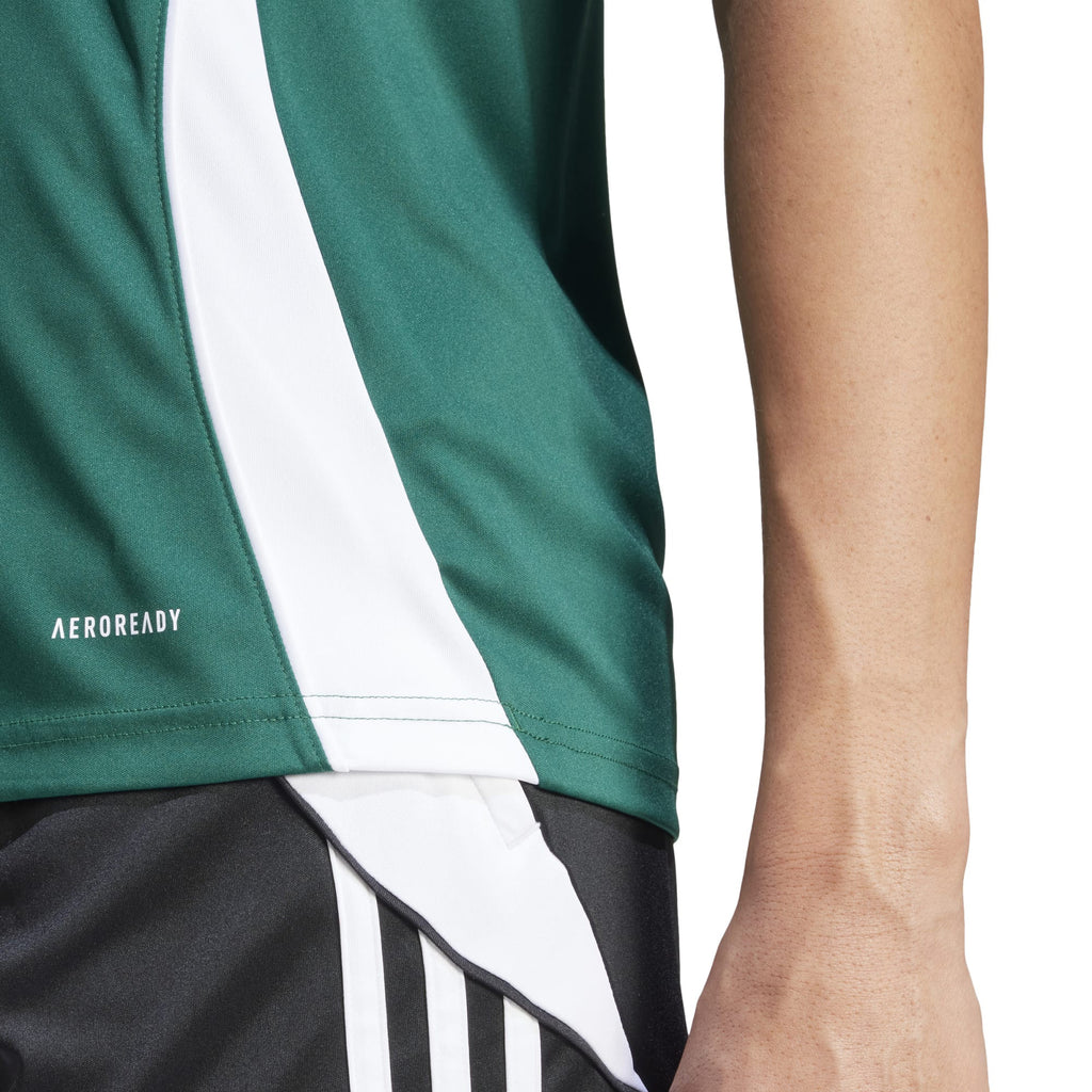 Tiro 24 shirt