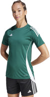 Tiro 24 shirt